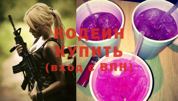 индика Магадан