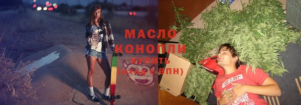 индика Магадан