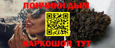 ПСИЛОЦИБИНОВЫЕ ГРИБЫ Заводоуковск